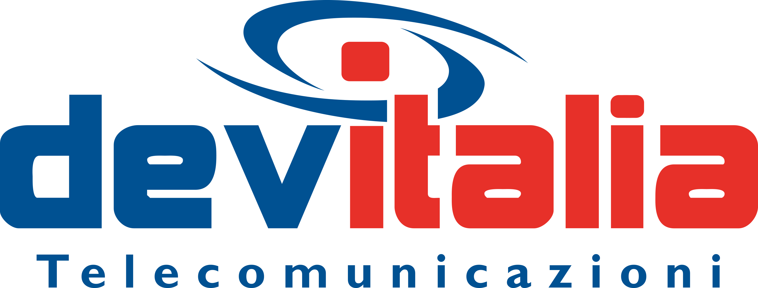 devitalia Telecomunicazioni